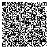 イククル福岡ヤリチンQRコード