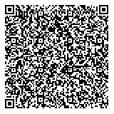 イククル福岡ヤリチンQRコード