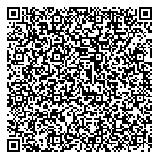 イククル福岡 ナマポの紫音QRコード