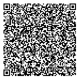 イククル群馬あまちQRコード