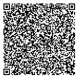 イククル群馬わかQRコード