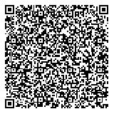 イククル群馬わかQRコード