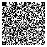 イククル茨城のアイツQRコード