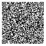 イククル茨城のアイツQRコード
