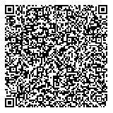 イククル👍ハンネ連投👏QRコード