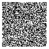 イククル👍ハンネ連投👏QRコード