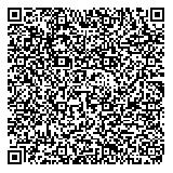 イククル👍ハンネ連投👏QRコード