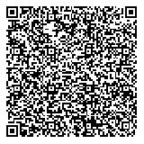 イククル   【 千里⠀】 ②QRコード