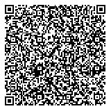 イククル あきら②QRコード