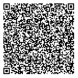 イククル あきら②QRコード