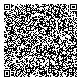 イククル きまぐれQRコード