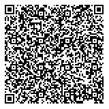 イククル たっくQRコード