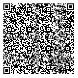イククル みるくQRコード