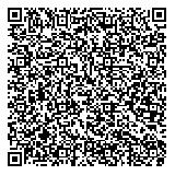 イククル アニータ⑧QRコード