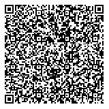 イククル アニータ ⑦QRコード
