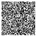 イククル アニータ ⑦QRコード
