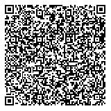 イククル イククル民専用QRコード