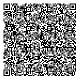 イククル ゴミッチー ⑤QRコード