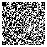 イククル 愛知県 ③QRコード