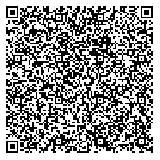 イククル 畑を耕し井戸を掘ってハイキックQRコード
