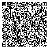 イククル 痛い男 81QRコード