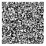 イククル 痛い男 94QRコード