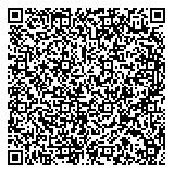 イククル 竜兵17QRコード