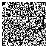 イククル 竜兵17QRコード