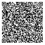 イククル 篤史QRコード