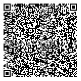 イククル 結愛BBAQRコード