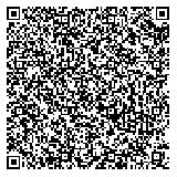 イククル 進撃のおけ（勘違いブス勇者）QRコード