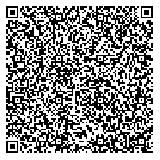 イククル １日に日記を21回も上げる糞デブス💢QRコード