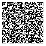 イククル OBQRコード