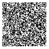イククル OBQRコード