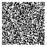 イクヨのサリQRコード