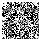 イクヨクルヨ⑬QRコード