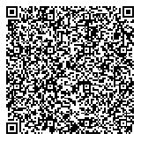 イクヨクルヨ⑲QRコード