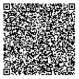 イクヨクルヨ札幌⑦QRコード