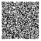 イクヨクルヨ ぁゃQRコード