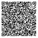 イクヨクルヨ いわき④QRコード
