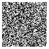 イクヨクルヨ うざいやつQRコード