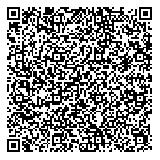 イクヨクルヨ 会津③QRコード