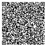イクヨクルヨ  札幌 ④QRコード