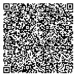 イクヨクルヨ 石巻QRコード