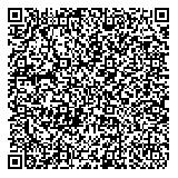 イクヨクルヨ 福島市⑤QRコード