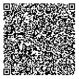 イクヨクルヨ 福島市⑥QRコード