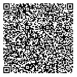 イクヨクルヨ 郡山④QRコード