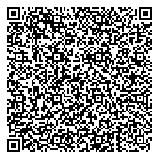 イクヨクルヨ 郡山⑤QRコード