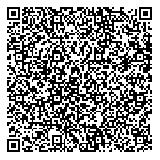 イクヨクルヨ 郡山⑥QRコード