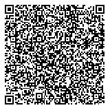イクヨクルヨ 郡山⑦QRコード
